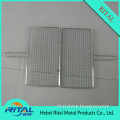 Non-stick BBQ Grill Mesh